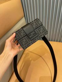 Picture of Fendi Lady Handbags _SKUfw152952955fw